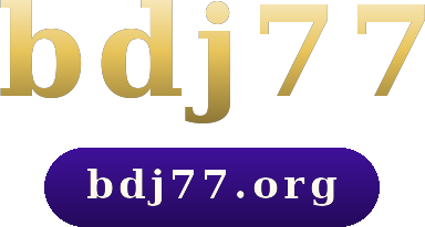 bdj77 logo