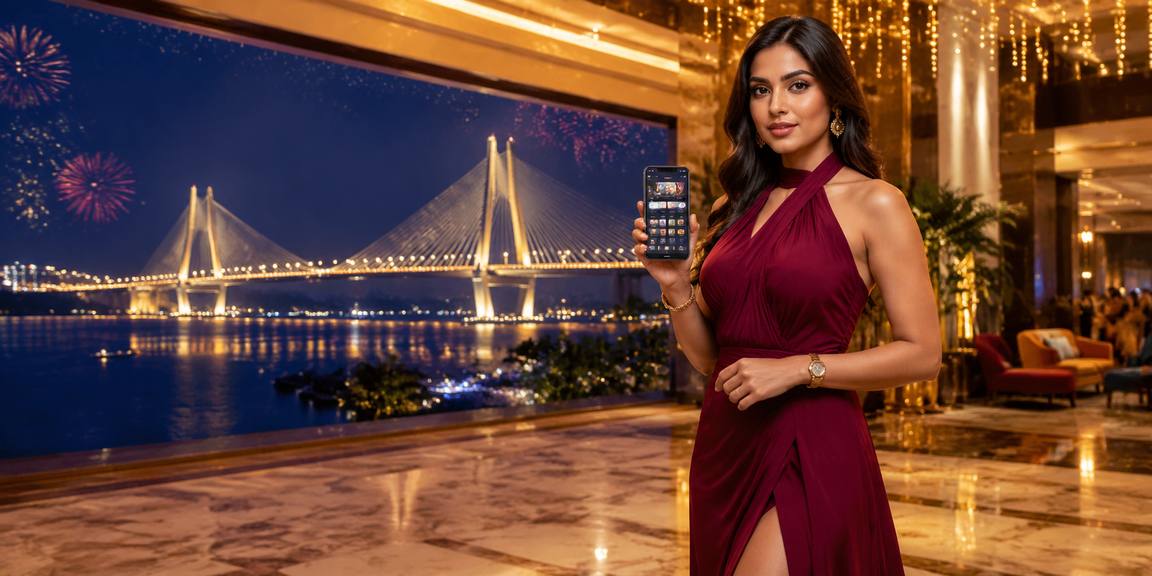 bdj77 bdj77 ক্যাসিনো — লাইভ টেবিল থেকে স্লট, সব এক জায়গায়