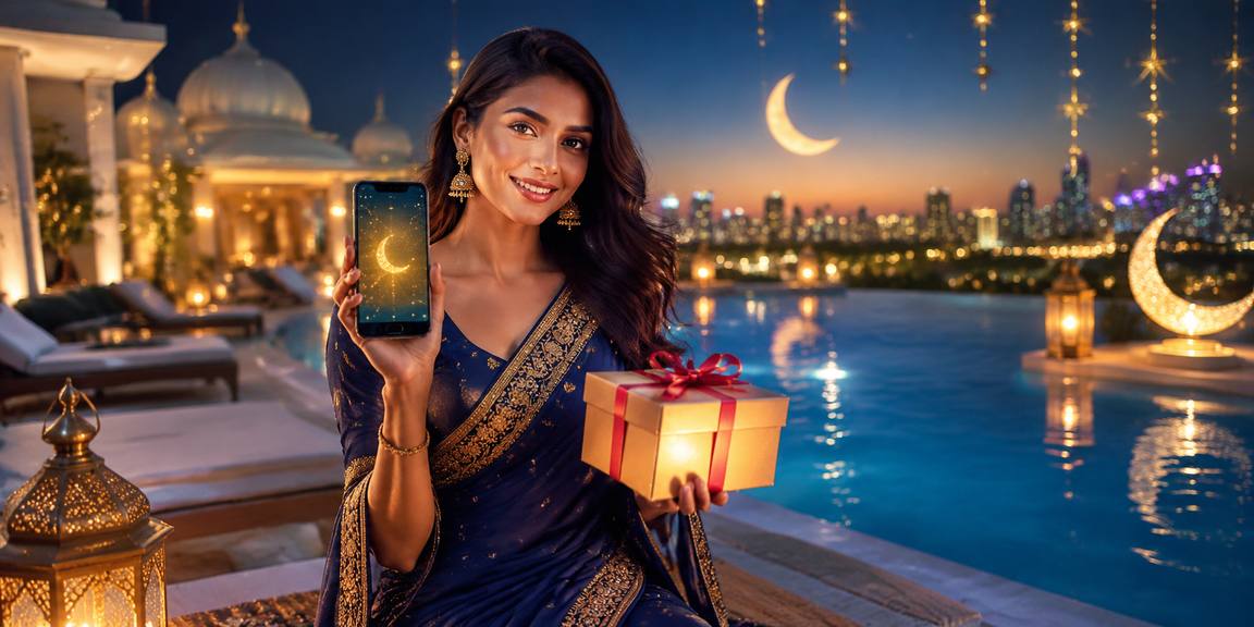 bdj77 bdj77 ক্যাসিনোতে কী কী পাবেন